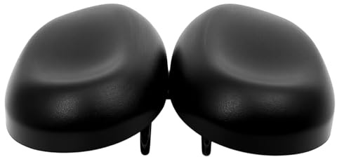 LANNADD Fahrradsattel Prostata, bequemer Nasenloser Fahrradsattel Herren & Damen, Breite verstellbar (21,9–24,6 cm), extra großes Dekompression Kissen – für Mountainbike, E-Bike, Trekking