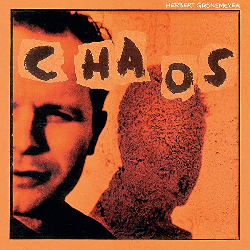 Before Grönland (Universal Music)
