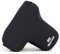 MegaGear MG1568 Ultra Light Neoprene Camera Case compatible with Sony Alpha A7 III, A7R III, A9 (28-70mm) - Black