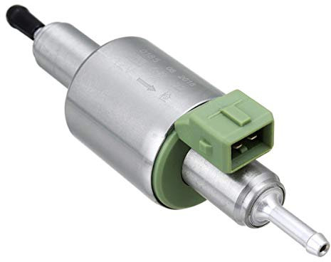 Universal 12 V Auto Parkluft Elektronische Heizung Diesel Pumpe Öl Kraftstoff, für 1 kW-5 KW COD