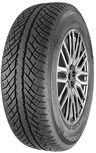 225/60VR18 COOPER TL DISCOVERER WINTER XL (NEU)104V E