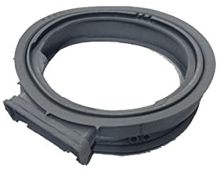 Manguito Lavadora, Lavadora MDS63916511 LG