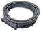 Manchette Machine à laver, Lave-linge MDS63916511 LG