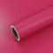 VEELIKE Papier Peint Rose Magenta Vintage Papier Adhésif pour Meuble Papier Peint Adhesif Decoratif Chambre Armoire Salon Vinyle Adhesif Cuisine Imperméable Stickers Muraux Salle de Bain 40cm×300cm