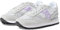 Saucony - Saucony Shadow Original Grey Purple - 40