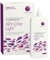 CooperVision All In One Light Contact Lens Solution 3 x 250ml Multipack 3month - Expires 1st May 2025