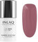 INLAQ® 2in1 Rubber Base Gel UV HEMA Free Blush 6 ml - Gel Nagellack bis zu 95% Deckkraft Base Gel für Nagellack UV - Hardgel für Nägel Basisgel