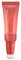 Dewy Finish Creme Rouge Wange Wangen Wärme Rouge Ideales Gel Blush Geschenk für Frauen Wasserbasierte Farbpigmente mit Soft Cushion Applikator Wasserdicht Mischbar Gesichts Make Up Stift