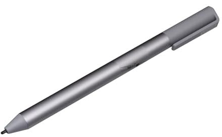 GX81J61977 USI Pen 2 Lenovo Original inkluye batería para Chromebook 11Q727 (Type 82T6)
