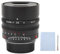 Objectif Principal à Grande Ouverture 50 Mm F1.1-F16, Objectif à Mise au Point Automatique Manuelle pour Appareil Photo Leica M Mount M240 M3 M6 M7 M8 M9 M9p M10