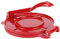 Prensa para Tortillas, Prensa para Tacos de Aluminio Prensa para Tortillas Prensa para Tortillas Prensa para Harina de Maíz Prensa para Masa Prensa para Moldear Prensa para