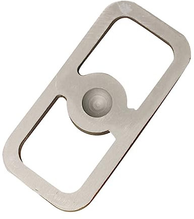 Veemoon Ferramentas Cámping Taza De Agua