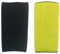 Wudaizhi 2 Stücke Arm Trimmer Wraps Körper Shapers Sauna Schlanker Arm Schweiß Gestaltung Korsett Brennen Wiegen Verlust Shapewear Armbinden Hülse