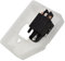 sparefixd Adecuado para el conjunto de interruptor de arranque de lavadora a presión Karcher K7