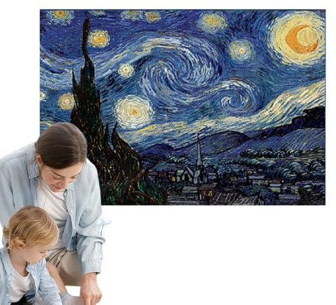 Winziges Puzzle In Der Röhre – Mikro-Puzzle-Sammlung, Neuartiges Reagenzglas-Geschenk, Handheld-Entertainment-Kit | Perfektes Reise-Rätselpaket Zum Stressabbau, Büro, Schreibtisch, Zuhause, Lerne