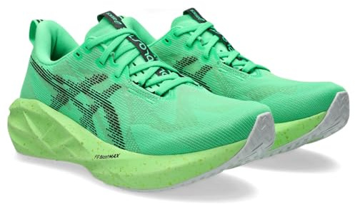 Asics Novablast 5 SneakerUomo | Scarpe da corsa su strada
