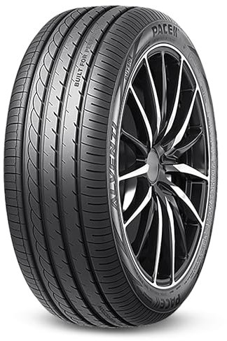 Sommerreifen Pace Alventi 215/45 R16 86W
