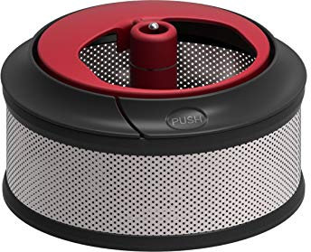 MAGIMIX Accessoire robot 17555 Accessoire Extra Press XL