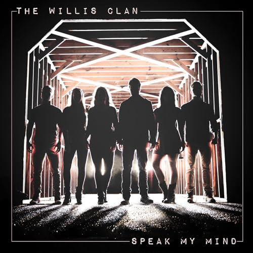 Willis Clan Records