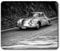Destination Vinyl ltd Vintage Race Car Sports Mouse Mat Pad Computer PC Laptop Gaming Office Home Desk Accessory Gadget 12653