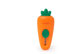 Legami - Carrate Cutter, Mini taglierino a scomparsa, 3,3x8,2 cm, Adatto per Tagliare con Precisione Qualsiasi Superficie Cartacea, Carota, in ABS e Acciaio