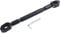 KIMISS Motorcycle Balance Bar Universal for 22mm Motorcycle Handlebar (Black) Aluminum Alloy