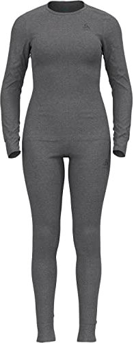 Odlo Set Long Active WARM ECO Set l - XL