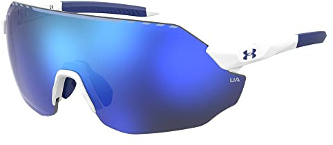 Under Armour Adult Halftime Shield Sunglasses