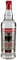 3 × Vodka Antonio Nadal Rushkinoff Red Label (Caja de 3 Botellas de 1 L)