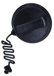28-0664 MAXGEAR Verschluss, Kraftstoffbehälter