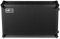 UDG FlightCase Pioneer DDJ-REV7 Blk Plus (L&W)