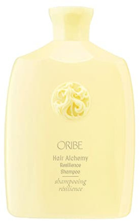 Oribe Alchemy Resilence Shampoo, 250 ml