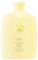 Oribe Alchemy Resilence Shampoo, 250 ml