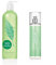 Elizabeth Arden, Duo Green Tea, Gel Énergisant pour le Bain et la Douche (500 ml) et Brume Parfumée Vaporisateur pour Femme (236 ml), Senteur Fraîche et Fruitée, Parfum Léger et Vif