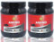 Amino - Höchste XXL Dosierung 8400 mg - 650 Tabletten - Aminosäuren- BCAA- EAA - Mit Abstand das Stärkste Amino Produkt auf dem Markt