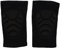 Koanhinn 1Pair Ginocchiere Anti-Collisione Adulto Ginocchiere Ispessimento Traspirante Ginocchiere Pattinaggio Volleyball Ginocchiere