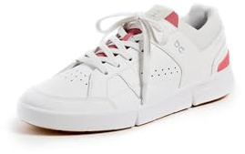 On Cloud 5 Herrenschuhe 59.98775 | Straßenlaufschuhe