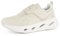 tenhaag Damen, Frauen Low-Top Sneaker,Halbschuhe,straßenschuhe,Strassenschuhe,Sportschuhe,Freizeitschuhe,Turnschuhe,Beige (Sand),36 EU / 3.5 UK