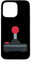 Coque pour iPhone 15 Pro Max Joystick