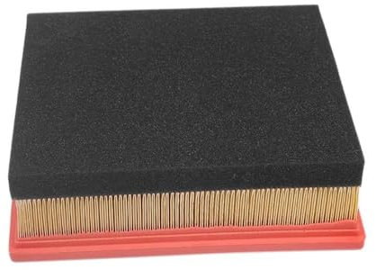 13718511668 Elementi Filtranti Del Filtro Dell'aria Del Motore Dell'auto Sostituzione Per BMW Per Serie 1 F20 F21 F22 Per Serie 3 F30 F35 F80