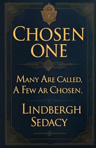 Lindbergh Sedacy Sr.