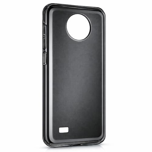 caseroxx TPU-Hülle für Omnipod 5, schwarz