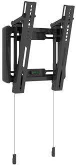 Multibrackets M Universal Wallmount Tilt Small, 7350105216558
