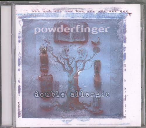 Polydor (Umis - Universal Import)