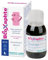 Bausch + Lomb BloXaphte Mundwasser 100 ml