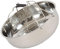 Moulinex SS-208054 Panier + Pieds cuiseur Cookeo + 6L (remplace SS-993397)