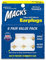 Mack' s Pillow Soft silicone Putty Ear Plugs