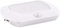 Müller-Licht Lampada LED a Batteria Mobina Sensor 10 0.6 W, Bianco, 10 cm