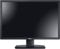 DELL Professional P2212H 21.5 Nero Full HD (Ricondizionato)