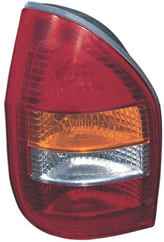 Rückleuchte rechts ZAFIRA A (F75_) Bj. 04.99-06.05 Heckleuchte